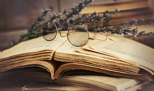 Лучшие книги по бизнесу