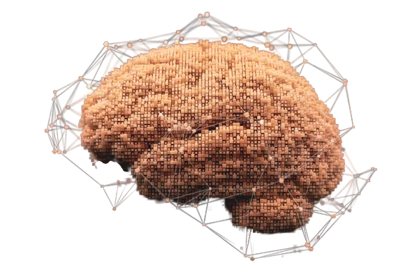Совет директоров. Энергия первых