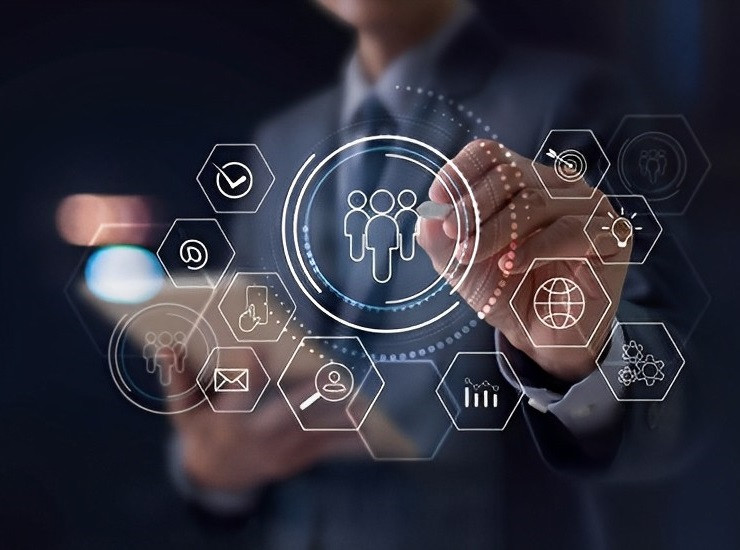 Владельцам бизнеса и СЕО