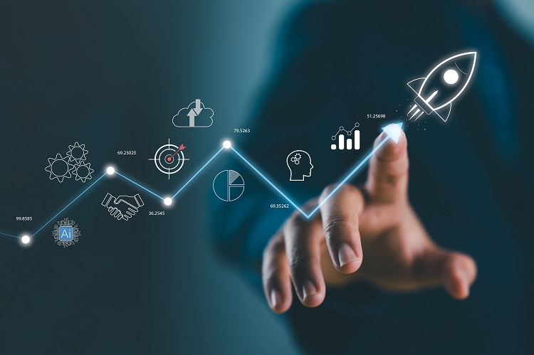 Собственникам на этапе масштабирования