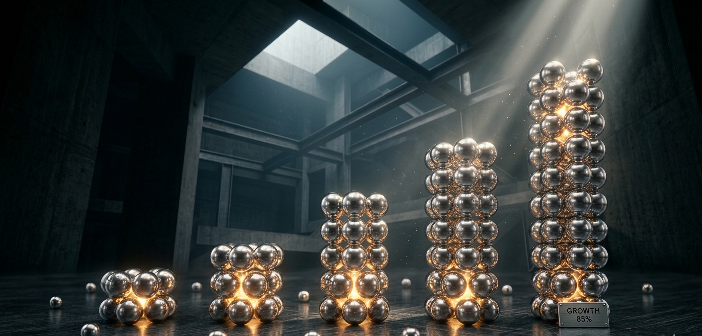 Новый продукт