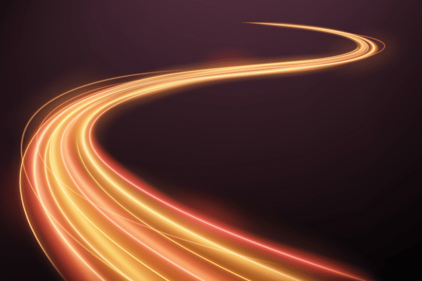 Синдром упущенной выгоды