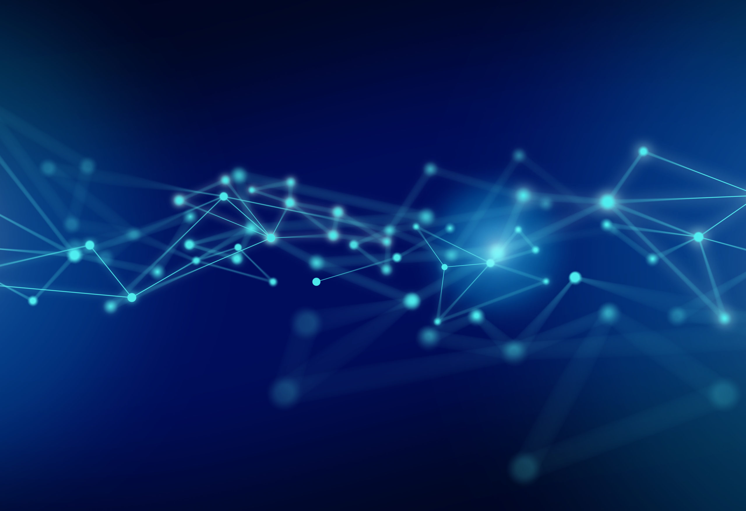 Скорость принятия решений