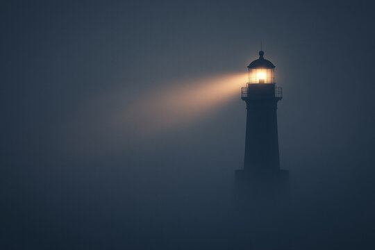 Нетворкинг высшей пробы