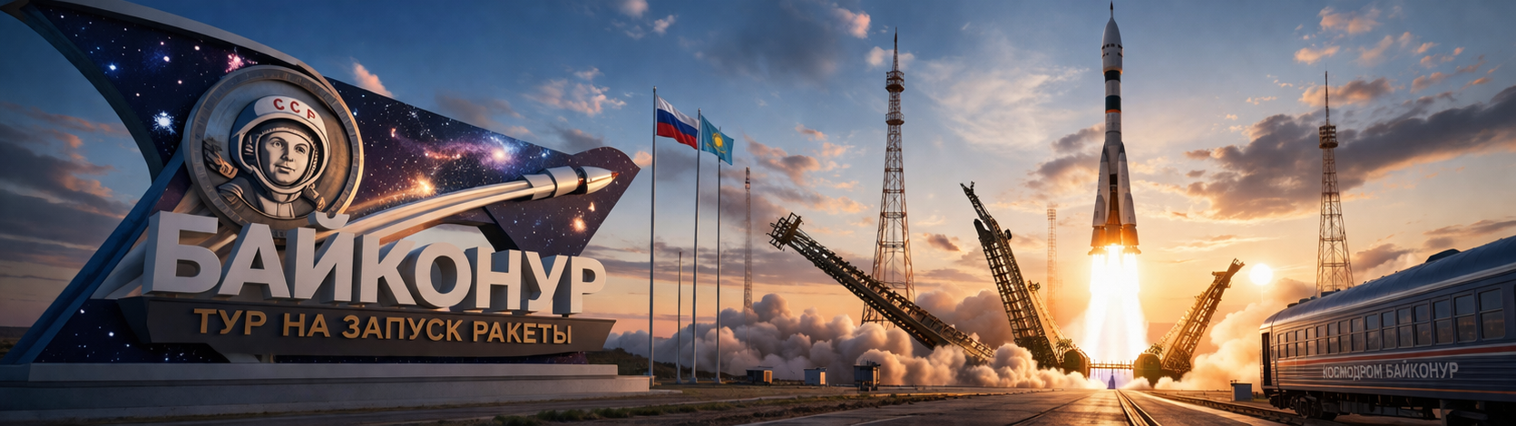 Промышленный туризм