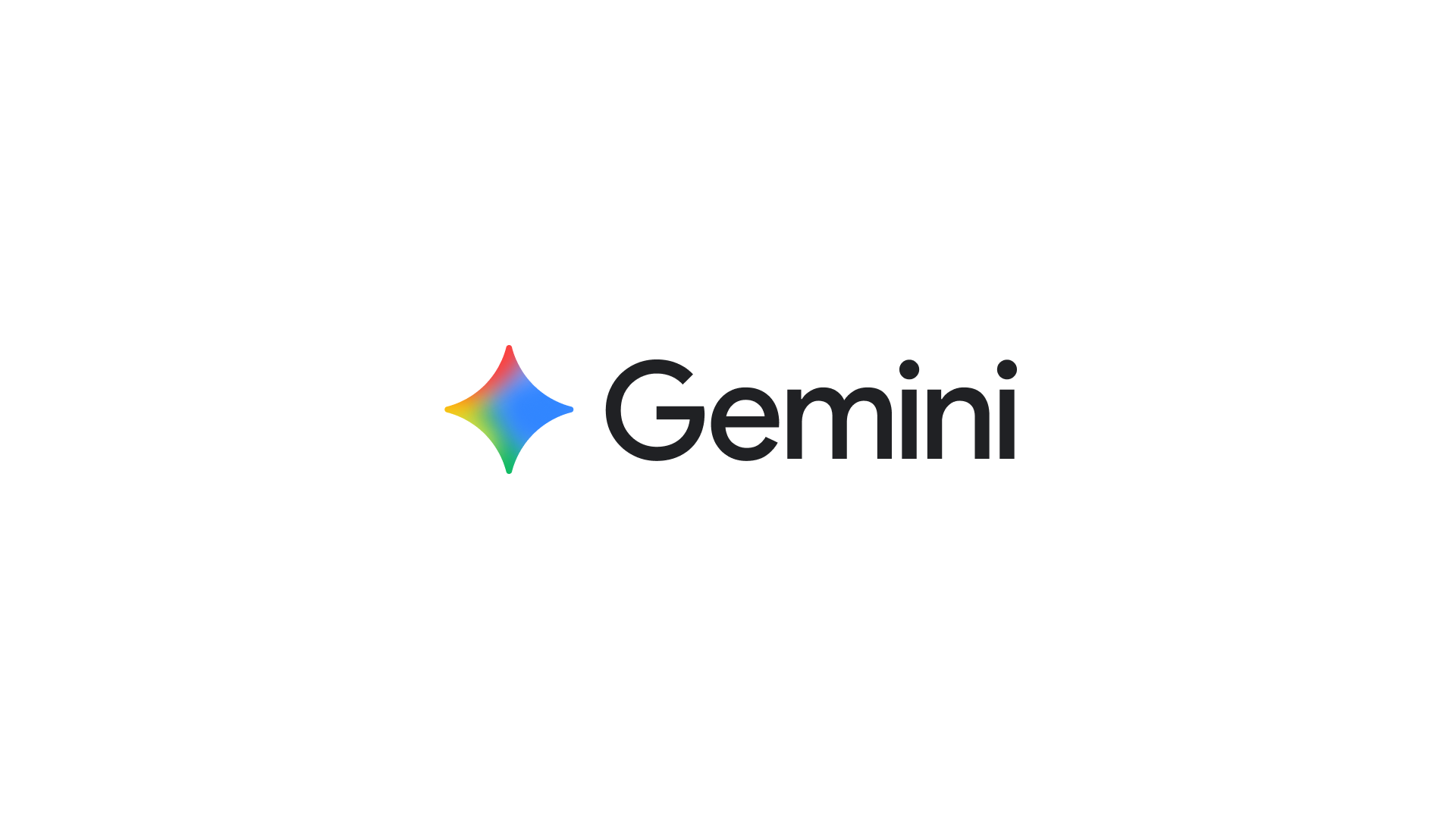 Совет директоров из нейросетей: ChatGPT + Gemini + Claude