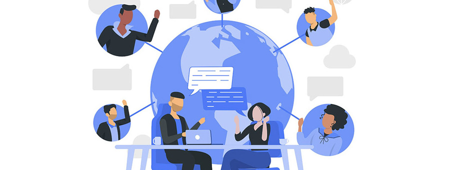 Навыки для клиентской работы