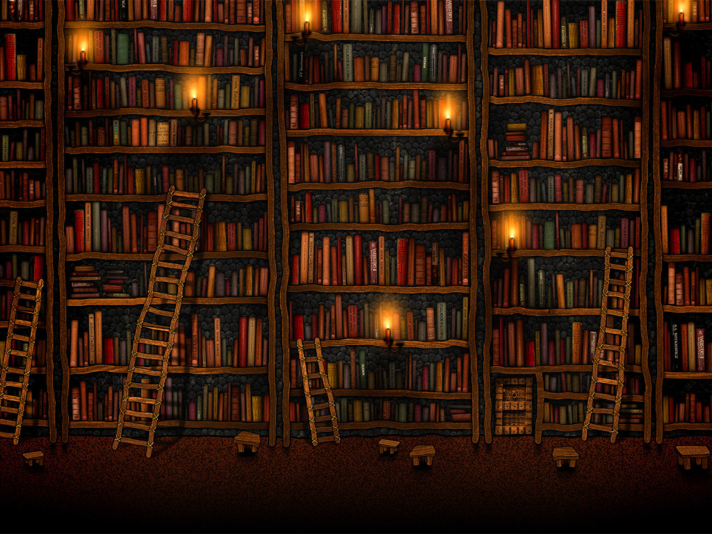 Лучшие книги по бизнесу