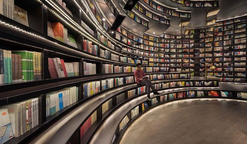 Лучшие книги по бизнесу